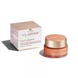 Clarins Extra-Firming Energy 50ml