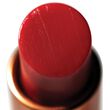 Augustinus Bader Sofia Coppola The Tinted Balm Shade 2 Coral