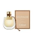 Chloe Nomade Jasmin Naturel Intense Eau De Parfum 75ml