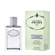 Prada Infusion de Cèdre Eau de Parfum 100ml