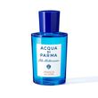 Acqua Di Parma Blu Mediterraneo Arancia Di Capri Eau de Toilette 100ml