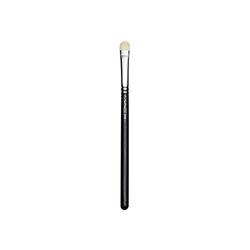 MAC 239S Eye Shader Brush