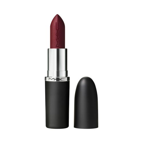 MAC Macximal Silky Matte Lipstick Diva