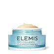 Elemis Pro-Collagen Overnight Matrix 50ml