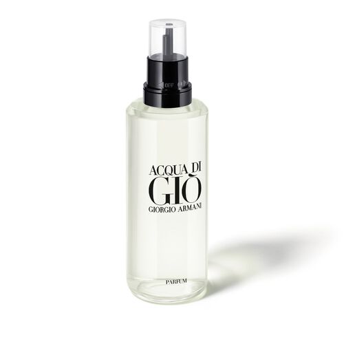 Armani Acqua di Giò Parfum Refill 150ml