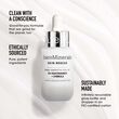 bareMinerals Skin Rescue Pure Smooth Serum 30ml