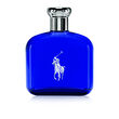 Ralph Lauren Polo Blue Eau de Toilette 125ml