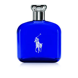 Ralph Lauren Polo Blue Eau de Toilette 125ml