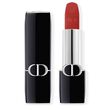 Dior Rouge Dior Lipstick 866 Together velvet finish