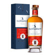 Clonakilty Port Cask Finish 70cl