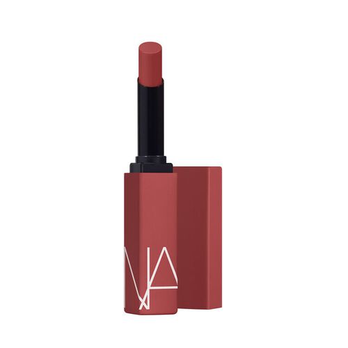 NARS Powermatte Lipstick Thunder Kiss