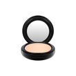 MAC Studio Fix Powder Plus Foundation NW15