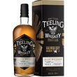 Teeling Whiskey Galway Bay Imperial Stout Cask Irish Whiskey  70cl