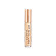 Charlotte Tilbury BEAUTIFUL SKIN CONCEALER 4.5 Fair