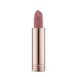 Laura Mercier Caviar Smoothing Matte Lipstick Refill 168 Pink Chiffon