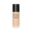 Bobbi Brown Weightless Skin Foundation SPF15 N-032 Sand