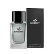 Burberry Mr. Burberry Eau de Toilette 100ml