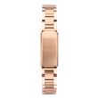 Sekonda Watches Classic Ladies Dress Watch 2834 Rose Gold