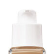 Lancome Teint Idole Ultra Wear Care & Glow Foundation 420W