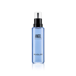Mugler Angel Eau de Parfum Refill Bottle 100ml