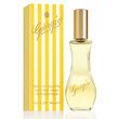 Giorgio Beverley Hills Yellow Eau De Toilette 90ml