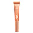 Charlotte Tilbury GLOWGASM BEAUTY LIGHT WAND Peachgasm