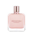 Givenchy Irresistible Rose Velvet Eau De Parfum 80ml