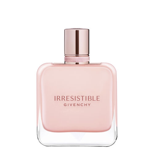 Givenchy Irresistible Rose Velvet Eau De Parfum 50ml