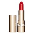 Clarins Joli Rouge Satin Lipstick 768 Strawberry