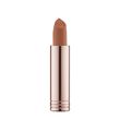 Laura Mercier Caviar Smoothing Matte Lipstick Refill 143 Nude Sateen