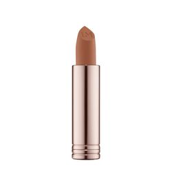 Laura Mercier Caviar Smoothing Matte Lipstick Refill 143 Nude Sateen