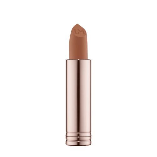 Laura Mercier Caviar Smoothing Matte Lipstick Refill 143 Nude Sateen