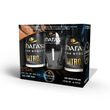 O'Haras O'Hara's Irish Stout Nitro Gift Pack