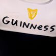 Guinness Black and White Swimsuit M