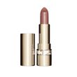 Clarins Joli Rouge Satin Lipstick 787 Camellia Nude