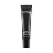 MAC Prep and Prime 24 Hour Extend Eye Base 12ml