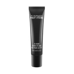 MAC Prep and Prime 24 Hour Extend Eye Base 12ml