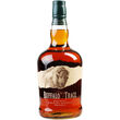 Buffalo Trace Buffalo Trace Kentucky Straight Bourbon Whiskey 1L