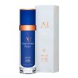 Augustinus Bader The Cream 100ml