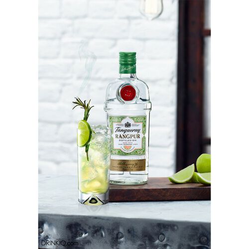 Tanqueray Rangpur Gin  1L