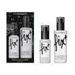 MAC Fix + Multitasking Setting Spray Duo 200ml & 130ml