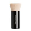 bareMinerals Beautiful Finish Brush