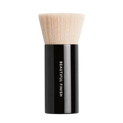 bareMinerals Beautiful Finish Brush