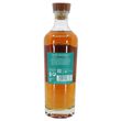 The Irishman Caribbean Cask Finish Irish Whiskey 70cl