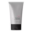 Rituals Sport Anti-Dryness Body Lotion 100ml