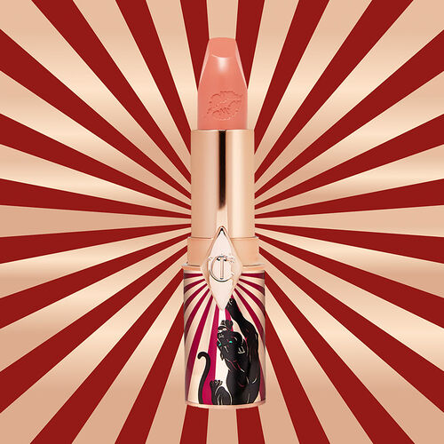 Charlotte Tilbury HOT LIPS 2.0 Angel Alessandra