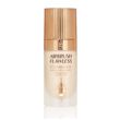 Charlotte Tilbury AIRBRUSH FLAWLESS FOUNDATION SHADE 1 NEUTRAL