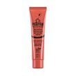 Dr PawPaw Original Tinted Balm Peach Pink