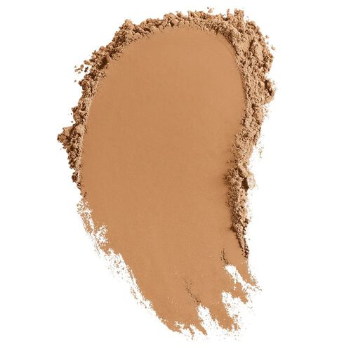 bareMinerals Original Loose Powder Foundation SPF 15 21 Neutral Tan