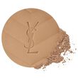 YSL All Hours Hyper Bronze 02 Buff Dune